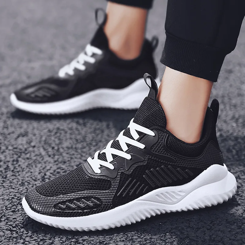 Xiaomi 4th generation Shutan edge professional running shoes men's shoes women's shoes 2021 summer new running shoes
Xiaomi 4th generation Shutan edge professional running shoes men's shoes women's shoes 2021 summer new running shoes