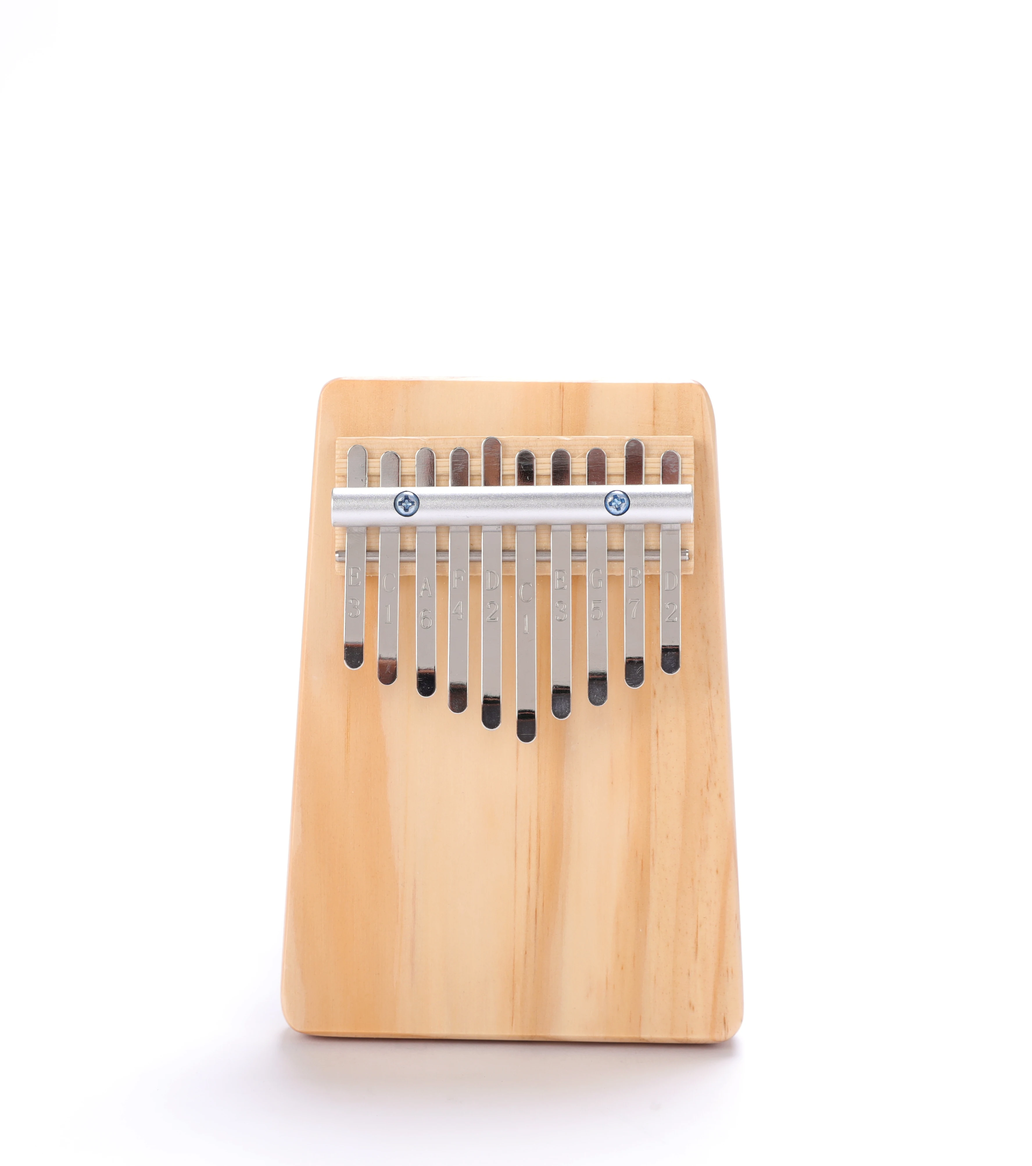SCMC product original 10keys kalimba finger piano new other musical instruments for teaching education 2021
SCMC product original 10keys kalimba finger piano new other musical instruments for teaching education 2021