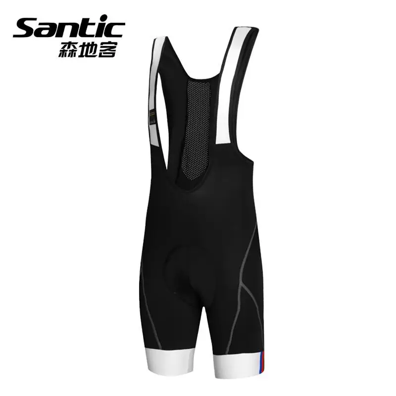 Велосипедные шорты SANTIC Pro, шорты Coolmax с подкладкой для шоссейных велосипедов, дышащие шорты-бермуды, мужские велосипедные шорты
Велосипедные шорты SANTIC Pro, шорты Coolmax с подкладкой для шоссейных велосипедов, дышащие шорты-бермуды, мужские велосипедные шорты