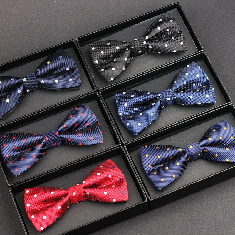 Мужской галстук-бабочка Best man, модный новый галстук-бабочка, мужские подарки
Мужской галстук-бабочка Best man, модный новый галстук-бабочка, мужские подарки