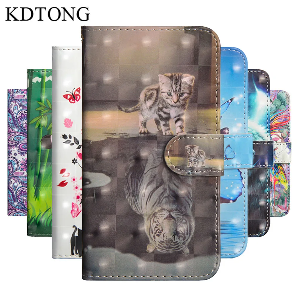 Magnetic Wallet Case sFor Xiaomi Mi 10 Case Cute Flip Leather Stand Cover For Xiaomi Mi 10 Pro Mi10 Case Phone Case Cover Bags
Magnetic Wallet Case sFor Xiaomi Mi 10 Case Cute Flip Leather Stand Cover For Xiaomi Mi 10 Pro Mi10 Case Phone Case Cover Bags