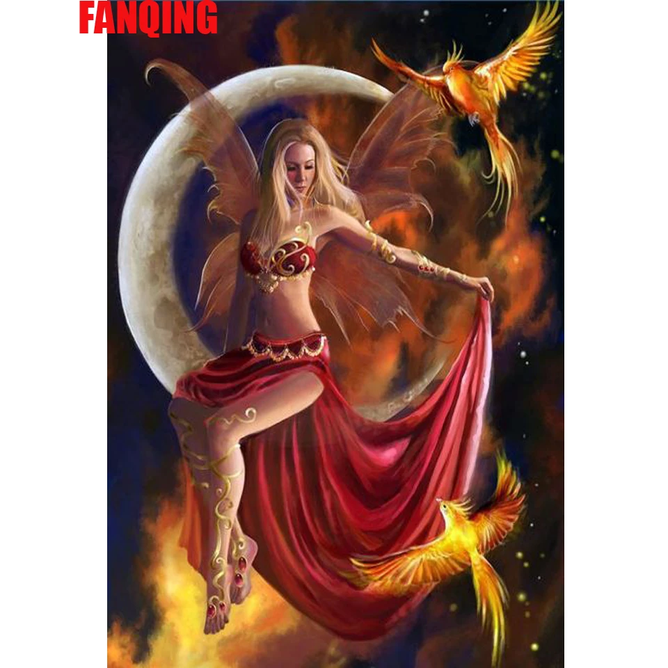 Fairy-5D-Diamond-Painting-Resin-Diamond-Embroidery-Rhinestones-Mosaic-Cross-Stitch-Home-Decor-Gift.jpg_640x640
Fairy-5D-Diamond-Painting-Resin-Diamond-Embroidery-Rhinestones-Mosaic-Cross-Stitch-Home-Decor-Gift.jpg_640x640
