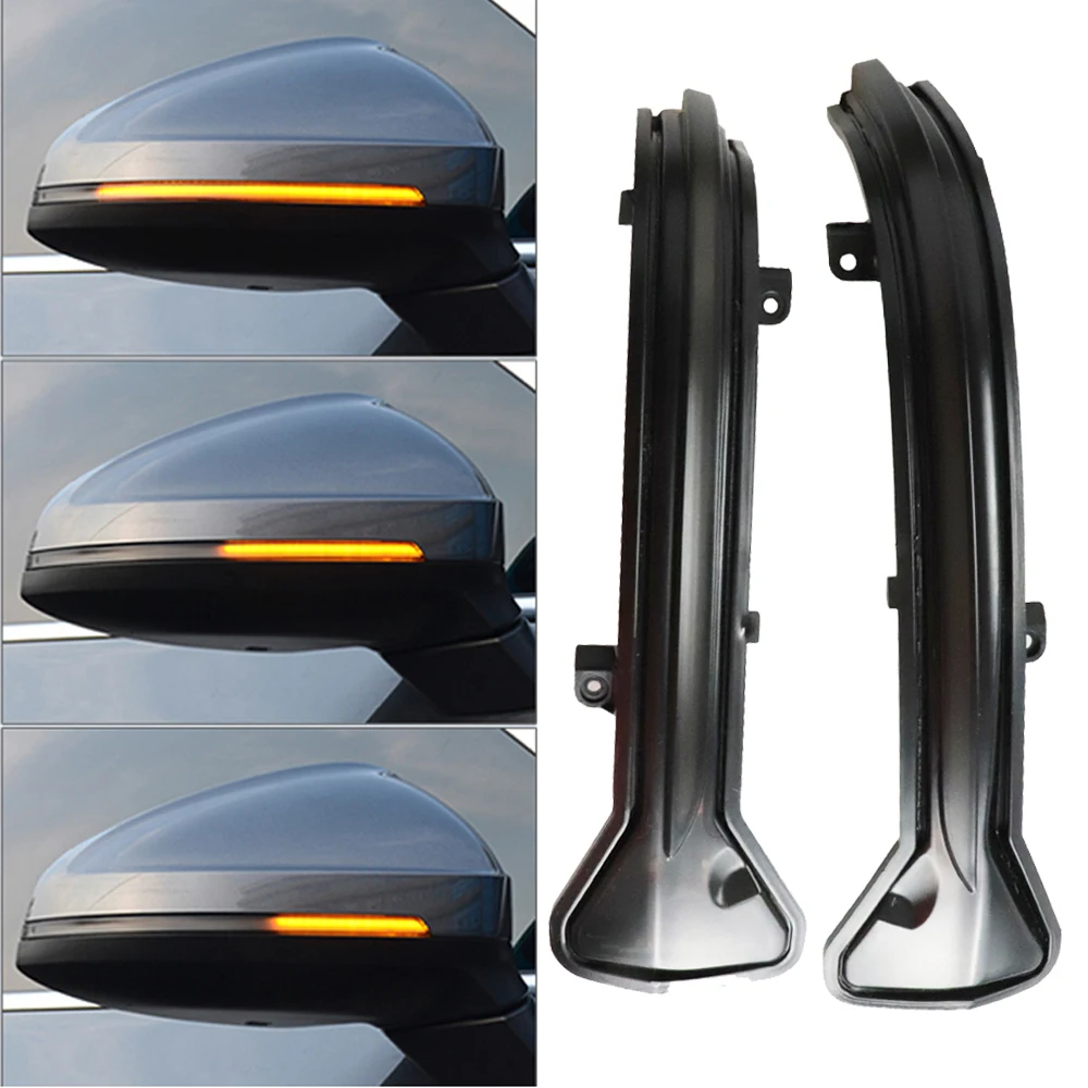 Dynamic LED Turn Signal Light For BMW New 5 6 7 8 Serie G38 G12 G20 G30 G31 G32 G14 G15 G16 G11 M5 F90 Auto Indicator
Dynamic LED Turn Signal Light For BMW New 5 6 7 8 Serie G38 G12 G20 G30 G31 G32 G14 G15 G16 G11 M5 F90 Auto Indicator