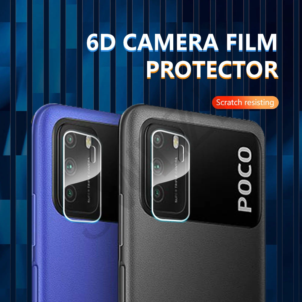 Защита объектива камеры для Xiaomi POCO C3 X3 F3 GT M3 F2 M2 pro X2 pocophone F1 защита для экрана камеры телефона пленка из закаленного стекла
Защита объектива камеры для Xiaomi POCO C3 X3 F3 GT M3 F2 M2 pro X2 pocophone F1 защита для экрана камеры телефона пленка из закаленного стекла