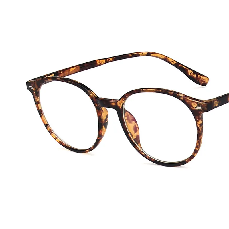 2022 женские очки в круглой оправе, прозрачные линзы унисекс, мужские Оптические очки, женские очки, мужские очки 
2022 женские очки в круглой оправе, прозрачные линзы унисекс, мужские Оптические очки, женские очки, мужские очки