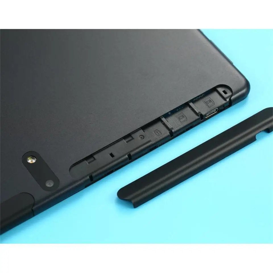 P30 4G Phone Tablet 10.1 Inch Android Cheap Tablet GPS Dual Camera 5000mAh Octa Core 1280x800 IPS Dual Camera
P30 4G Phone Tablet 10.1 Inch Android Cheap Tablet GPS Dual Camera 5000mAh Octa Core 1280x800 IPS Dual Camera