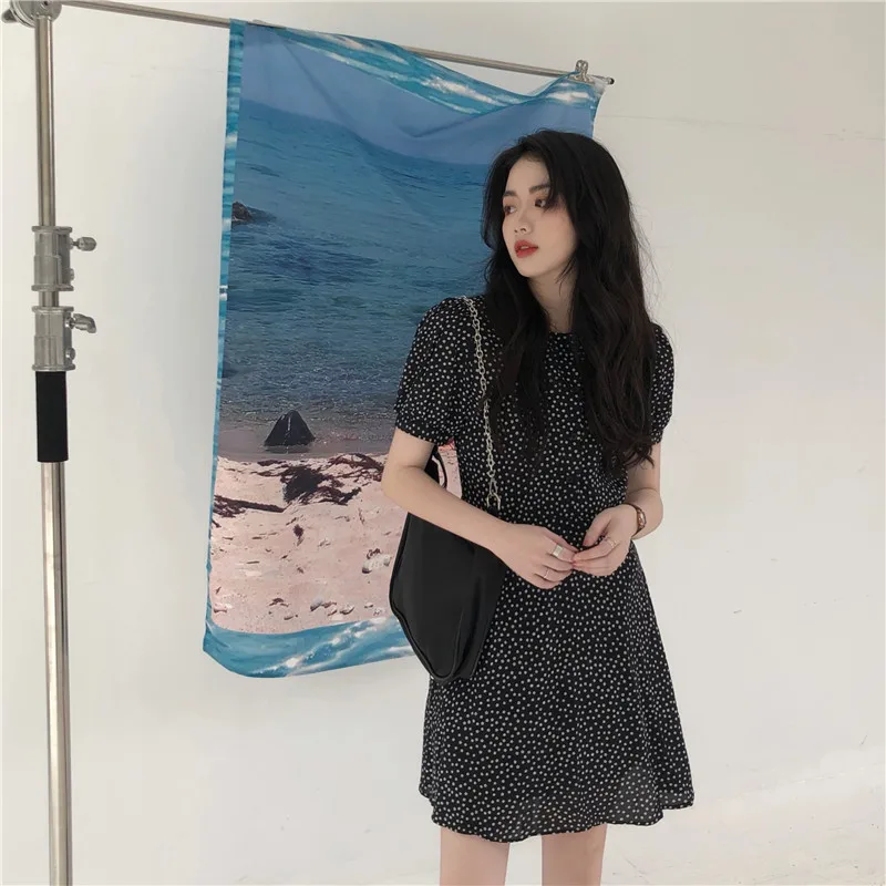 CMAZ Dresses For Women 
CMAZ Dresses For Women