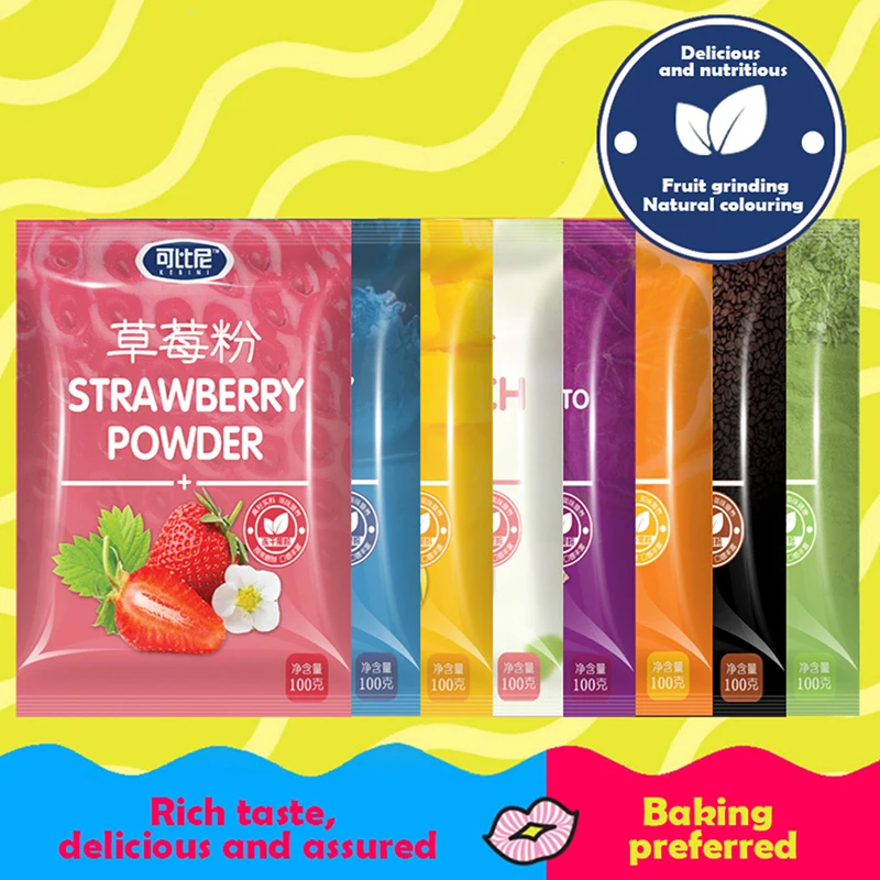 100G Organic Matcha Tea Powder Pure Organic Portable Mini Matcha Green Tea Powder Professional KitchenPaper Bags Tea Bag
100G Organic Matcha Tea Powder Pure Organic Portable Mini Matcha Green Tea Powder Professional KitchenPaper Bags Tea Bag