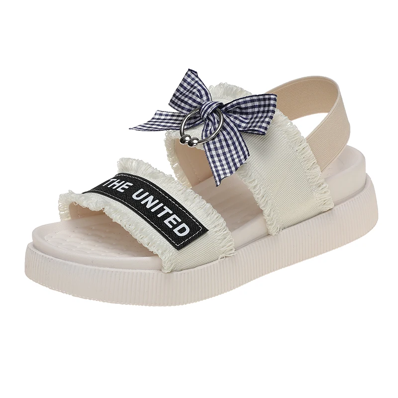 Women Summer Leather Shoes Concise Pretty Outdoor Low-Top Martin Boots Leisure Classical Shoes 2021 New Brand Designer 35-40
Women Summer Leather Shoes Concise Pretty Outdoor Low-Top Martin Boots Leisure Classical Shoes 2021 New Brand Designer 35-40