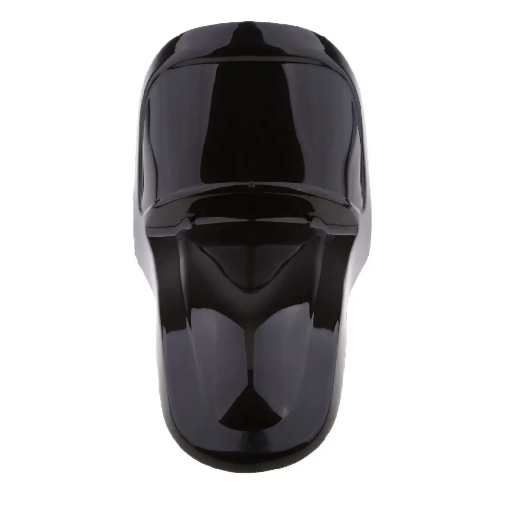 Переднее крыло с пластиковым корпусом для мотоциклов Yamaha PW50 PW 50 Y-Zinger
Переднее крыло с пластиковым корпусом для мотоциклов Yamaha PW50 PW 50 Y-Zinger