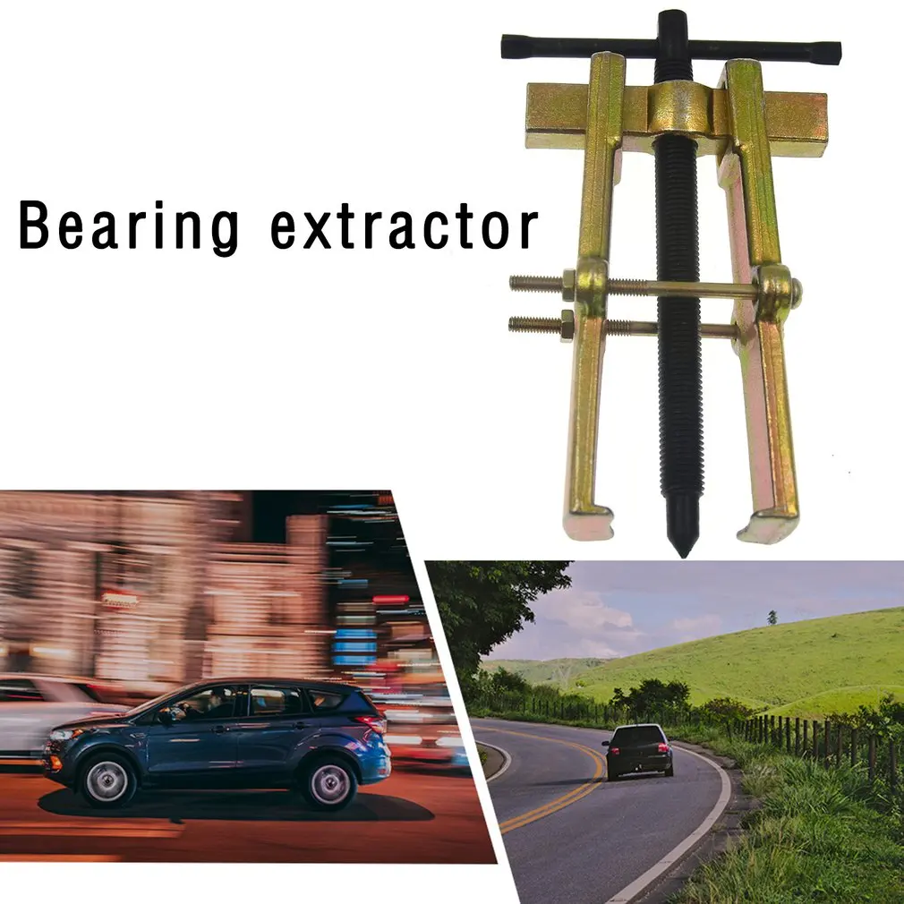 4 Inch 100mm Two Claw Forging Puller Gear Removing Two Claw Puller And Two Claw Rama Bearing Extractors
4 Inch 100mm Two Claw Forging Puller Gear Removing Two Claw Puller And Two Claw Rama Bearing Extractors