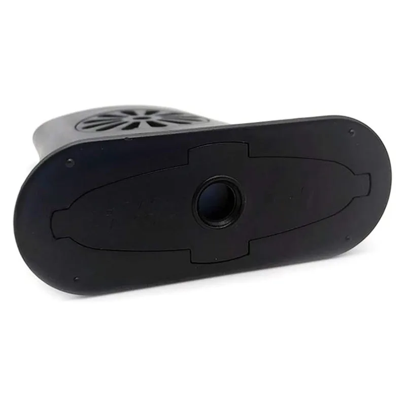 5 Pack Guitar Humidifier Prevents the Guitar From Being Damaged Due to Drying, Slow Release of Moisture, for Acoustic
5 Pack Guitar Humidifier Prevents the Guitar From Being Damaged Due to Drying, Slow Release of Moisture, for Acoustic
