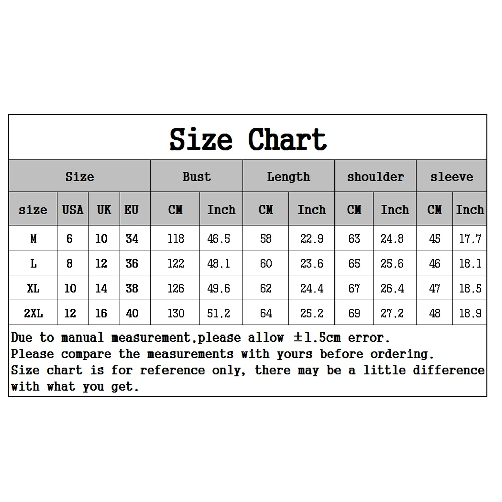 2019 new Part Free Shipping Women Hoodies Casual Letter Printed Hooded Autumn Sweatshirts Drawstring Long Sleeve Female Pullover
2019 new Part Free Shipping Women Hoodies Casual Letter Printed Hooded Autumn Sweatshirts Drawstring Long Sleeve Female Pullover