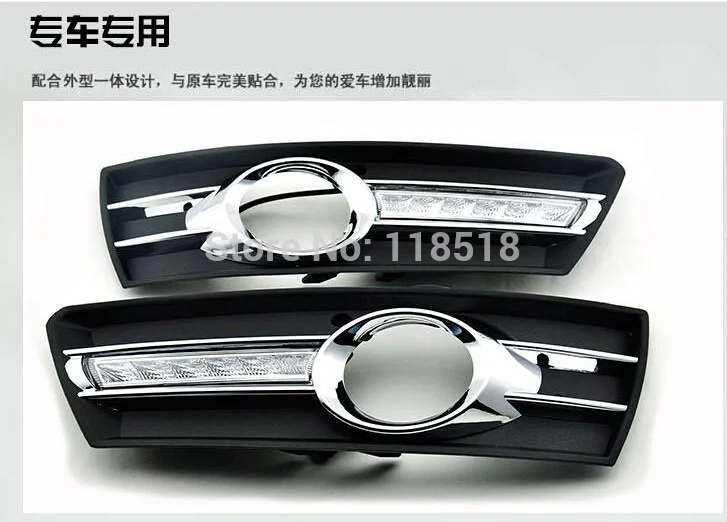 Светодиодные дневные ходовые рандовые огни Eosuns для Vw Volkswagen Passat Cc 2008-2013, беспроводное управление переключателем, сигнал поворота
Светодиодные дневные ходовые рандовые огни Eosuns для Vw Volkswagen Passat Cc 2008-2013, беспроводное управление переключателем, сигнал поворота