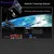 IMEI ID активный срок службы использовать для LK gps Поддержка средства отслеживания