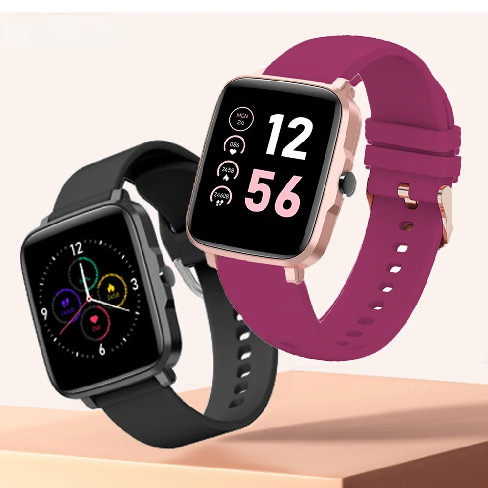 Womens Watch Smart Wear Men IP67 Waterproof Smart Watch Android Women Smart bracelet Voice call Pulseras tous
Womens Watch Smart Wear Men IP67 Waterproof Smart Watch Android Women Smart bracelet Voice call Pulseras tous