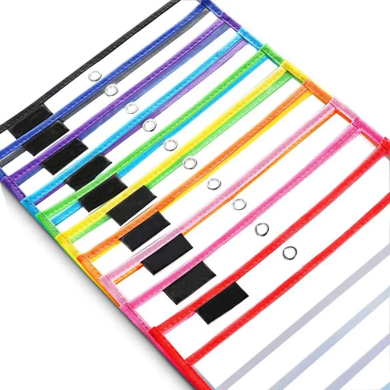 20 Pcs/Set Puzzle Toys Dry Brush Bag Can Be Reused PVC Transparent Drawing Toy X5XE
20 Pcs/Set Puzzle Toys Dry Brush Bag Can Be Reused PVC Transparent Drawing Toy X5XE