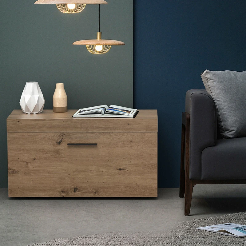 Entryway Shoe Rack Storage Chest Premium Smooth Sturdy Solid Chipboard Ample Storage Space Retro Elegant Style Storage Cabinet
Entryway Shoe Rack Storage Chest Premium Smooth Sturdy Solid Chipboard Ample Storage Space Retro Elegant Style Storage Cabinet