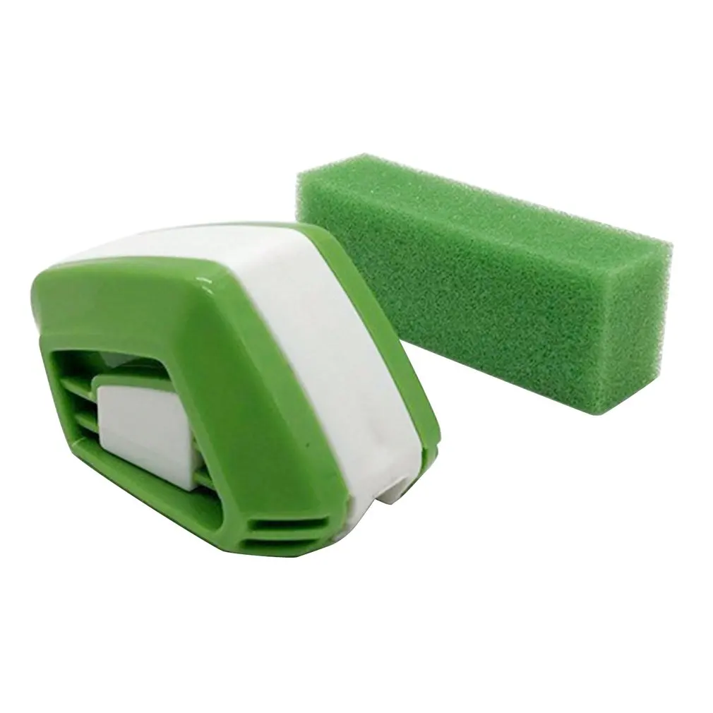 Wiper Blade Cutter Trimmer Windshield Rubber Regroove Tool Wiper Blade Repair Tool Universal Car Windshield Wiper 
Wiper Blade Cutter Trimmer Windshield Rubber Regroove Tool Wiper Blade Repair Tool Universal Car Windshield Wiper