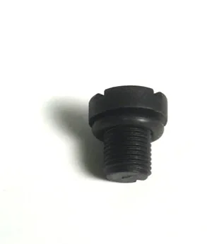 1pc for BMW E81E86 E87 E90 E39 E60 X5 paid kettle exhaust deflation water tank drain screw
1pc for BMW E81E86 E87 E90 E39 E60 X5 paid kettle exhaust deflation water tank drain screw