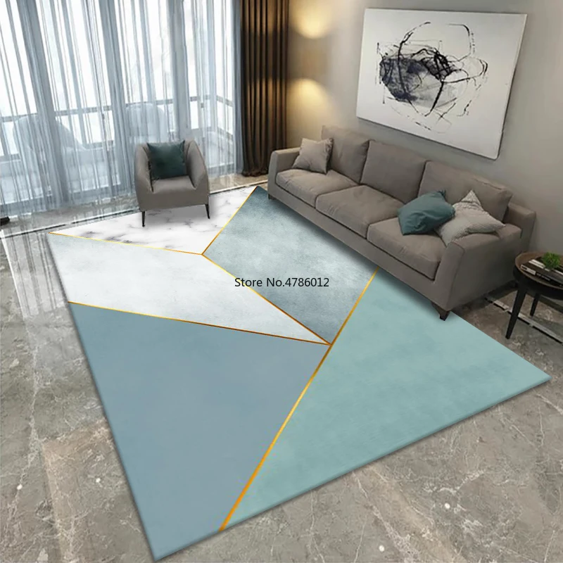 Customizable Living Room Coffee Table Sofa Bedside Bedroom Gold Diamond Velvet Carpet Study Balcony Kitchen Floor Mat
Customizable Living Room Coffee Table Sofa Bedside Bedroom Gold Diamond Velvet Carpet Study Balcony Kitchen Floor Mat