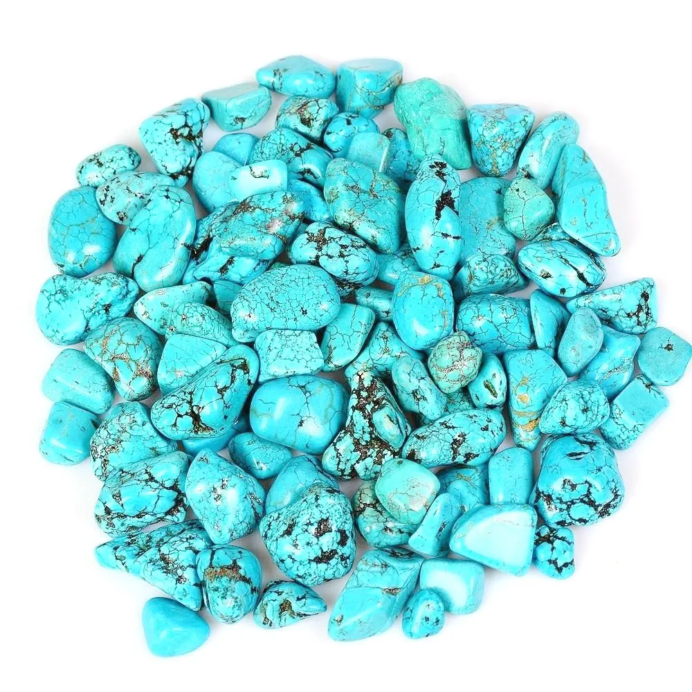 1 пакет 30 г/50 г/100 г Большой синий Howlite Бирюзовый опущенный камень, драгоценный камень, минеральный образец
1 пакет 30 г/50 г/100 г Большой синий Howlite Бирюзовый опущенный камень, драгоценный камень, минеральный образец