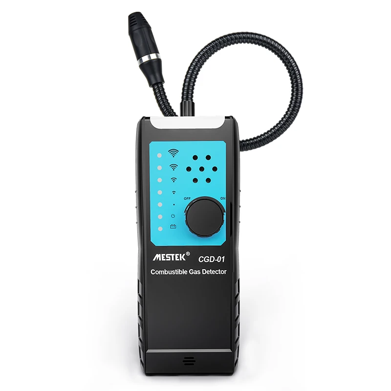 LCD Gas Analyzer Meter Automotive Combustible Gas Sensor Detector Air Quality Monitor Gas Leak Detector with Sound Shock Alarm
LCD Gas Analyzer Meter Automotive Combustible Gas Sensor Detector Air Quality Monitor Gas Leak Detector with Sound Shock Alarm