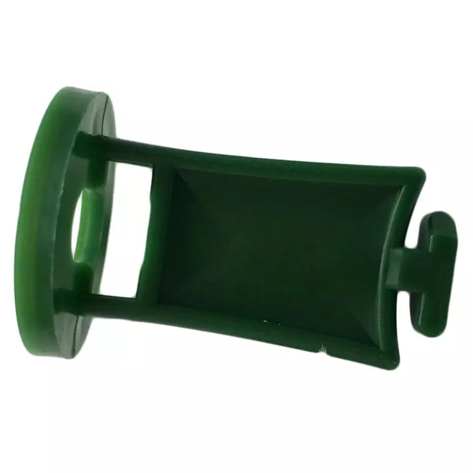 Greenhouse I-Shaped Fixing Clip Hook Multifunctional Reusable Plant Flower Hanger for Garden Courtyard FBS889
Greenhouse I-Shaped Fixing Clip Hook Multifunctional Reusable Plant Flower Hanger for Garden Courtyard FBS889