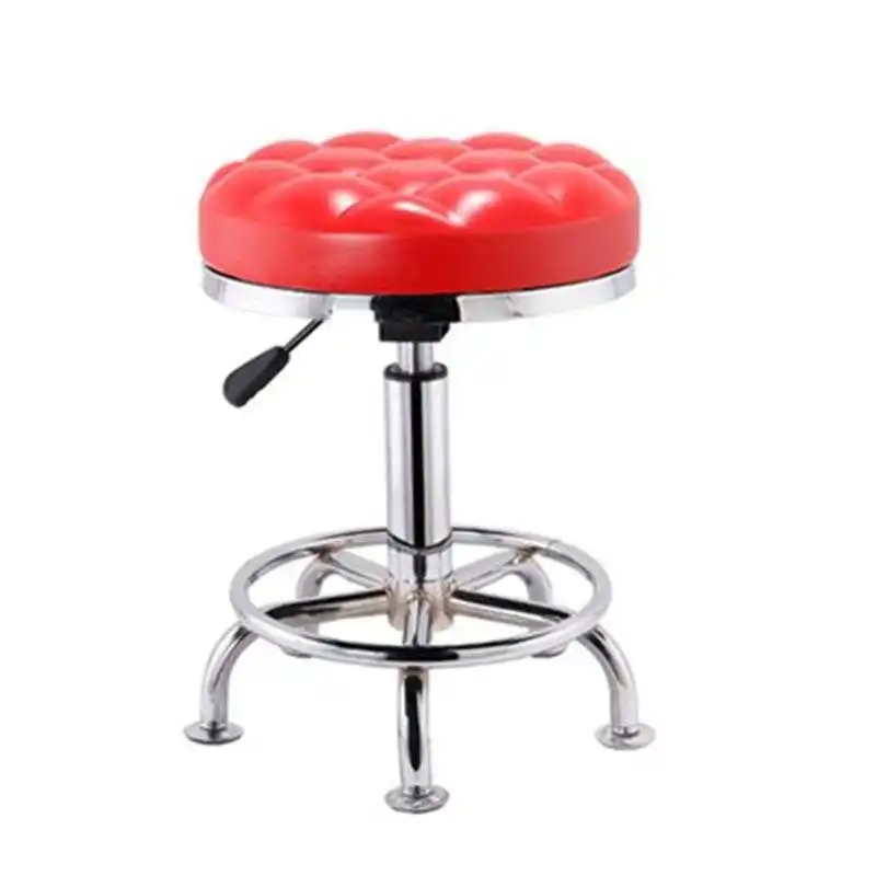 Промышленный барный стул sandalyker Stuhl, современный табурет, Современный барный стул 
Промышленный барный стул sandalyker Stuhl, современный табурет, Современный барный стул