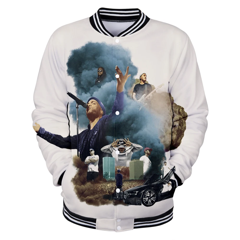 Андерсон. Paak Толстовка 3D спортивный костюм бейсбольные куртки для женщин/мужчин Harajuku уличная одежда хип-хоп рэпер модная одежда
Андерсон. Paak Толстовка 3D спортивный костюм бейсбольные куртки для женщин/мужчин Harajuku уличная одежда хип-хоп рэпер модная одежда