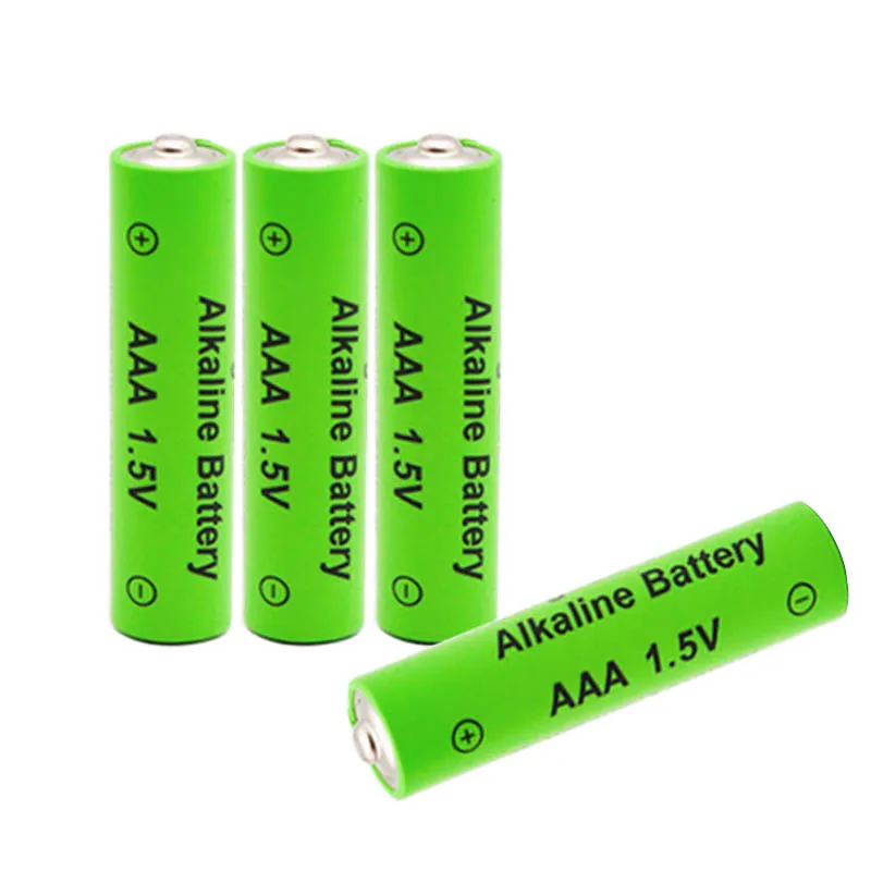 4pcs/lot New Brand AAA Battery 2100mah 1.5V Alkaline AAA rechargeable battery for Remote Control Toy light Batery free shipping
4pcs/lot New Brand AAA Battery 2100mah 1.5V Alkaline AAA rechargeable battery for Remote Control Toy light Batery free shipping