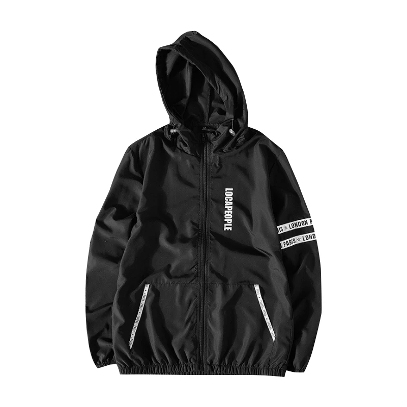Men's Quick Dry Skin Coat Sunscreen Waterproof UV Thin Army Outwear Ultra-Light Windbreake Hooded Jacket Casual Male Sportswear
Men's Quick Dry Skin Coat Sunscreen Waterproof UV Thin Army Outwear Ultra-Light Windbreake Hooded Jacket Casual Male Sportswear