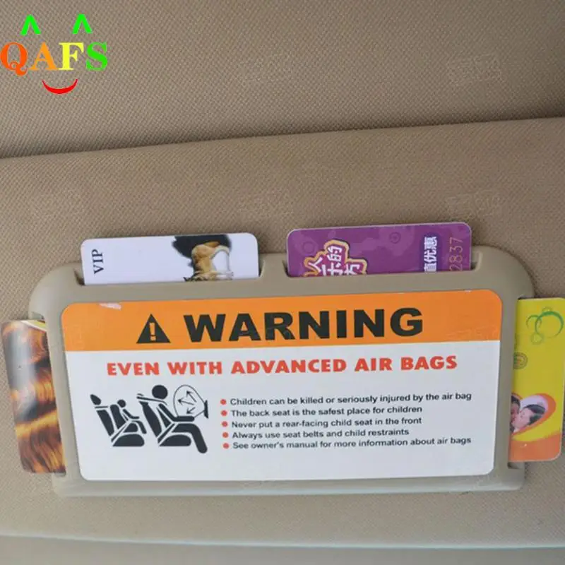 Автомобильный Стайлинг, автомобильный солнцезащитный козырек, органайзер для фотографий, высокоскоростная фотография, поддержание порядк...
Автомобильный Стайлинг, автомобильный солнцезащитный козырек, органайзер для фотографий, высокоскоростная фотография, поддержание порядк...