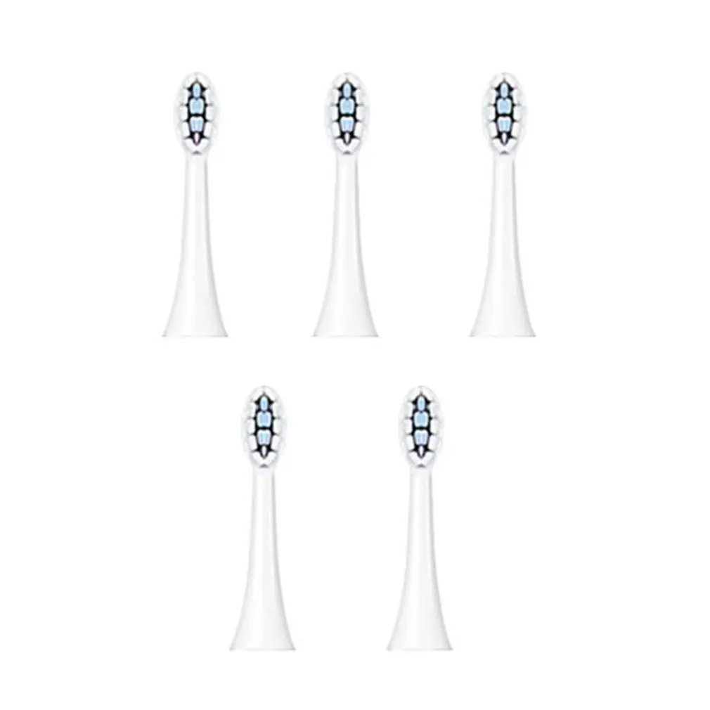 Automatic Sonic Electric Toothbrush Smart Timer Replaceable Ipx7 Waterproof Toothbrush Rechargeable Soft Fur Toothbrush
Automatic Sonic Electric Toothbrush Smart Timer Replaceable Ipx7 Waterproof Toothbrush Rechargeable Soft Fur Toothbrush