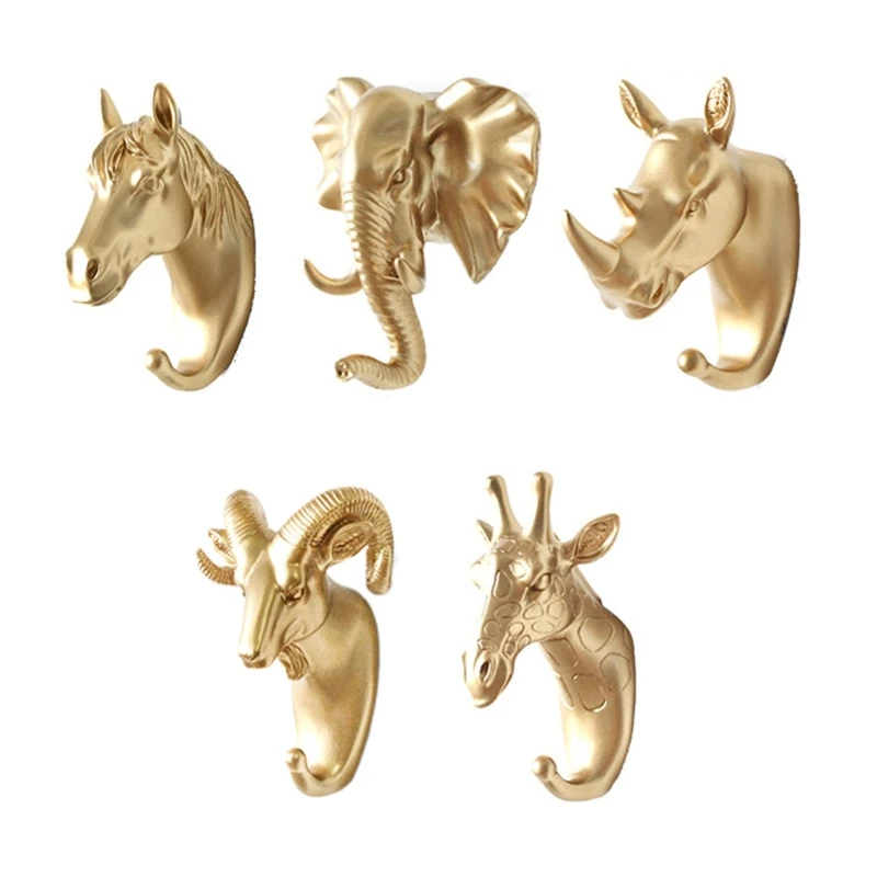 Heavy Duty Adhesive Hooks Towel Coat Wall Hook with Strong Glue for Kitchen Door
Heavy Duty Adhesive Hooks Towel Coat Wall Hook with Strong Glue for Kitchen Door