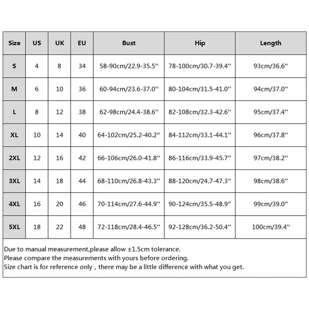 Women High Waisted Fleece Lined Leggings Warm Tight Thermal Pants Autumn Winter Ladies Pants Warm Pencil Legging
Women High Waisted Fleece Lined Leggings Warm Tight Thermal Pants Autumn Winter Ladies Pants Warm Pencil Legging