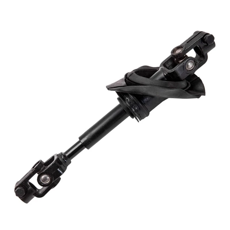 Power Steering Shaft for Chevrolet Cobalt Pontiac G5 Saturn for Pontiac Pursuit 2005-2006 425-109 15799676
Power Steering Shaft for Chevrolet Cobalt Pontiac G5 Saturn for Pontiac Pursuit 2005-2006 425-109 15799676