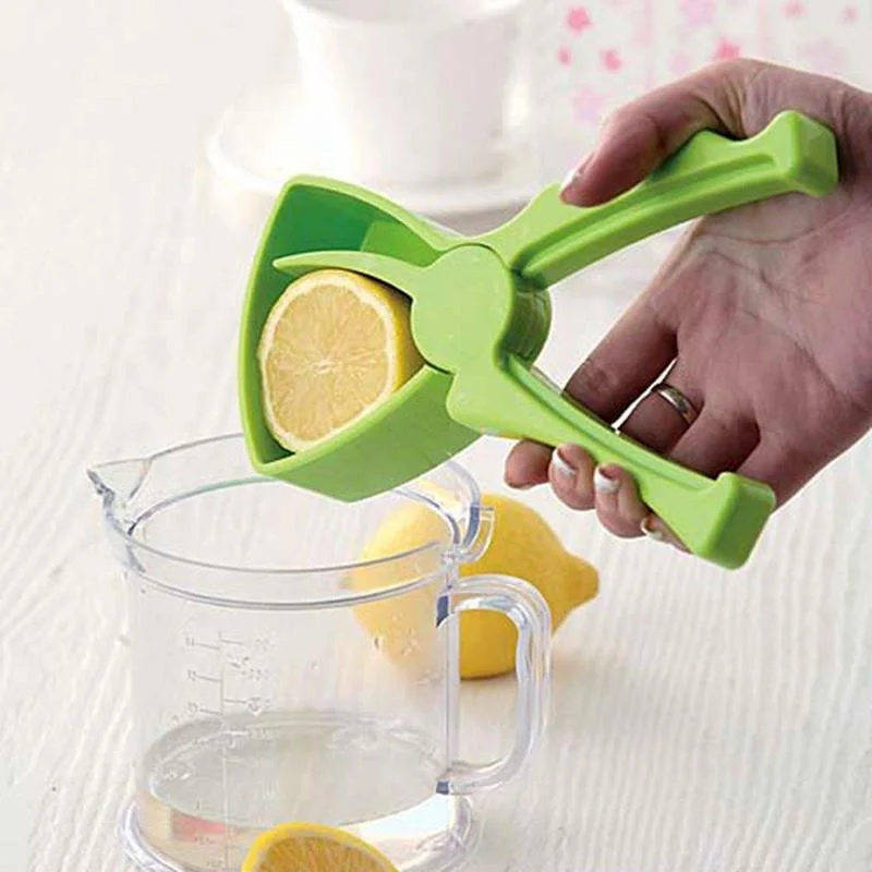 Lemon Juice Extractor Orange Lemon Spray Mist Orange Fruit Squeezer Sprayer Kitchen Cooking Tool
Lemon Juice Extractor Orange Lemon Spray Mist Orange Fruit Squeezer Sprayer Kitchen Cooking Tool