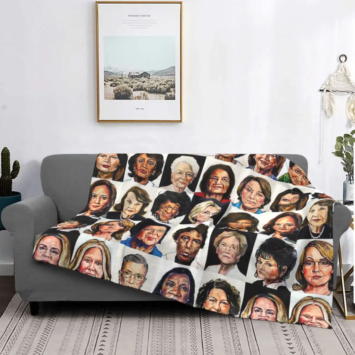 Куклы для пикника, куклы для малышей, куклы для пикника, 2020 
Куклы для пикника, куклы для малышей, куклы для пикника, 2020