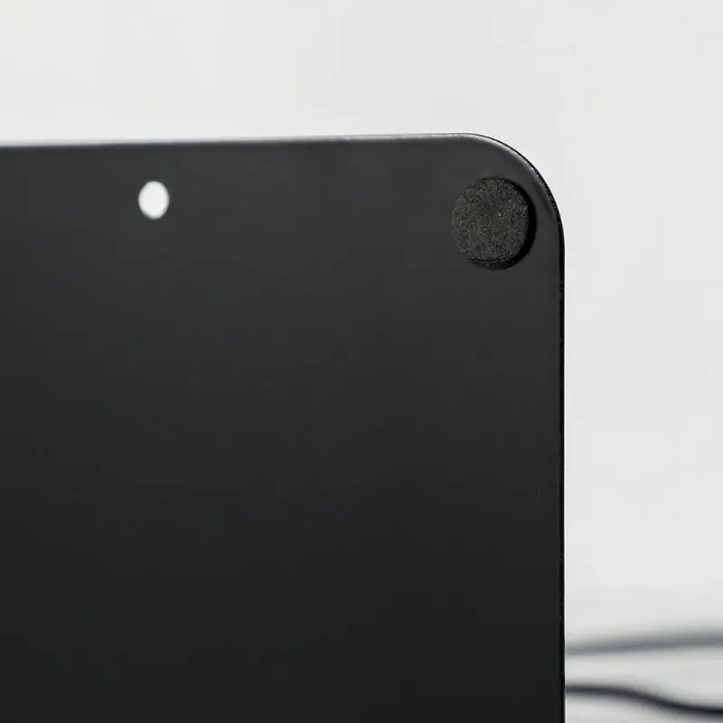 1 Pair Nordic Iron Bookends Book Stand Support Desktop Office Magazine Organizer Rack Shelf Holder
1 Pair Nordic Iron Bookends Book Stand Support Desktop Office Magazine Organizer Rack Shelf Holder