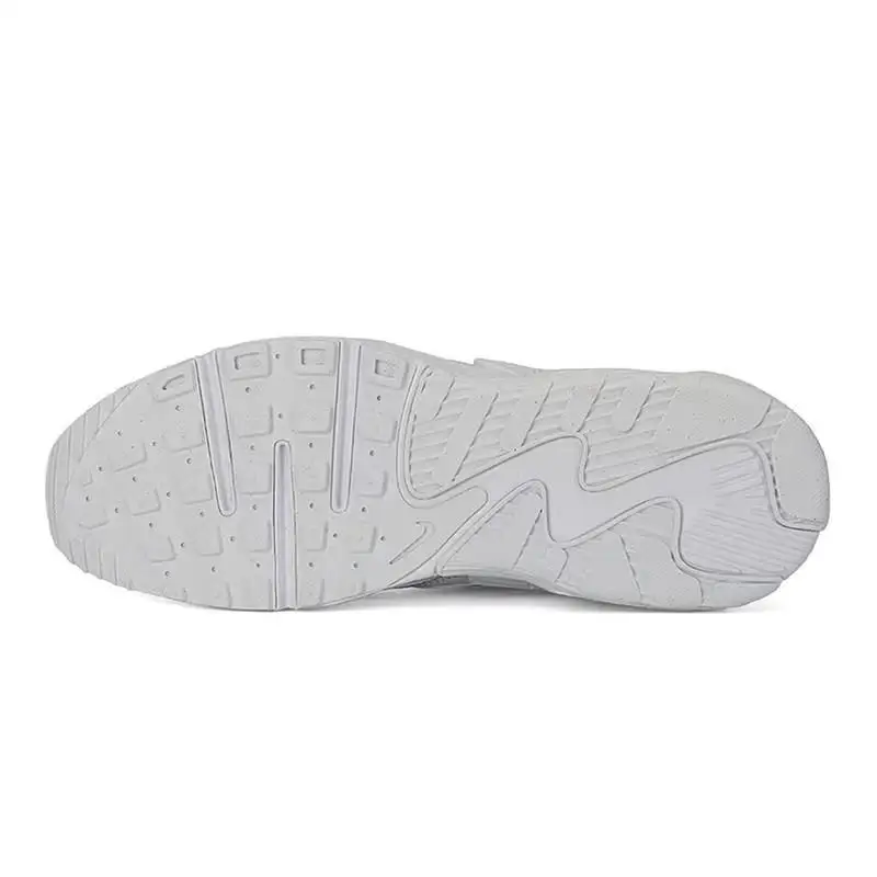 Original New Arrival NIKE AIR MAX EXCEE LEATHER Men's Running Shoes Sneakers
Original New Arrival NIKE AIR MAX EXCEE LEATHER Men's Running Shoes Sneakers