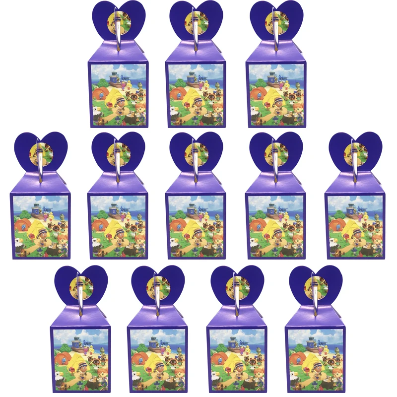 Hot Red Mickey Mouse Party Supplies Candy box Baby Boy Shower Happy Birthday Red Mickey Mouse Theme Party Gift Bags Decorations
Hot Red Mickey Mouse Party Supplies Candy box Baby Boy Shower Happy Birthday Red Mickey Mouse Theme Party Gift Bags Decorations