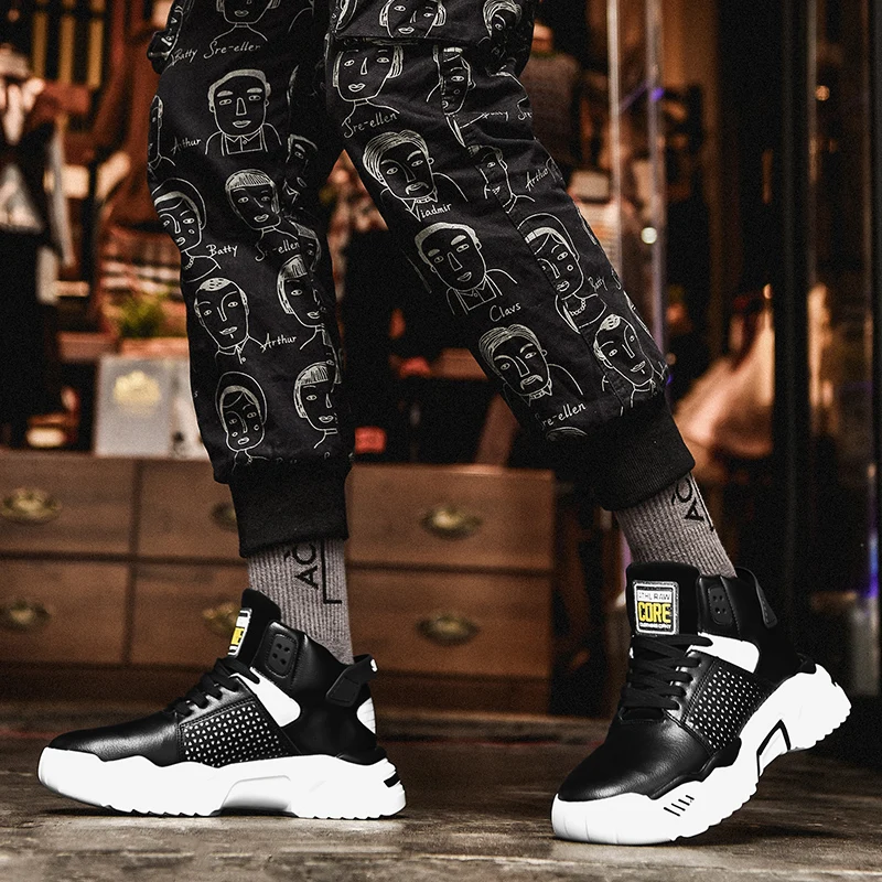 Canvas Sneakers Casual Sneaker Sneakers Men Men's Fashion Shoes Summer Man Sports Mens Walking Running For Sport Brand
Canvas Sneakers Casual Sneaker Sneakers Men Men's Fashion Shoes Summer Man Sports Mens Walking Running For Sport Brand