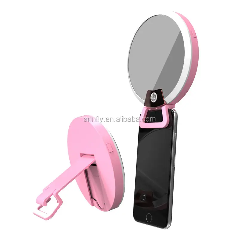 smartphone webcam Newest RK16 Cosmetic Mirror Fill Light Selfie Flash light Warm and Natural Color Makeup Lens Universal
smartphone webcam Newest RK16 Cosmetic Mirror Fill Light Selfie Flash light Warm and Natural Color Makeup Lens Universal