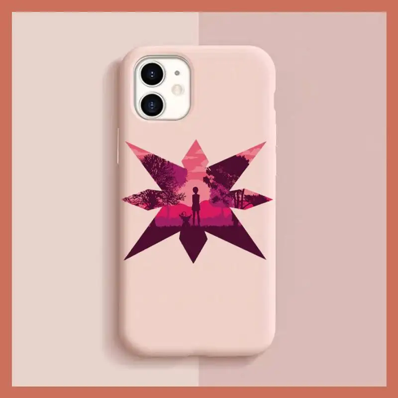 YNDFCNB Anime Digimon Phone Case Soft Solid Color for iPhone 11 12 13 mini pro XS MAX 8 7 6 6S Plus X XR
YNDFCNB Anime Digimon Phone Case Soft Solid Color for iPhone 11 12 13 mini pro XS MAX 8 7 6 6S Plus X XR