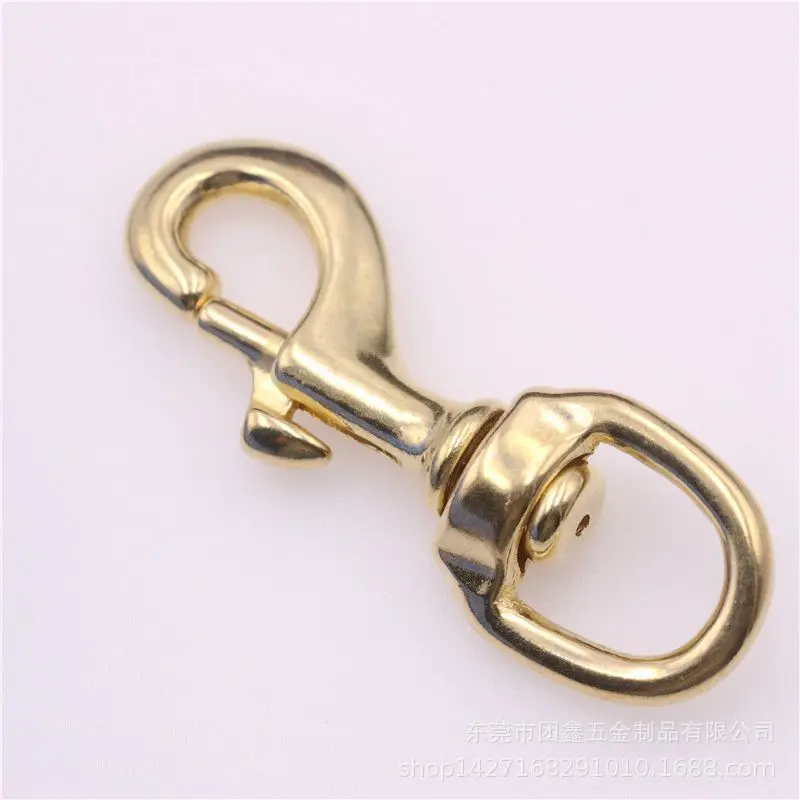 Copper hook buckle pet dog hook animal crossing keychain keychain accessories hand sanitzer holder key chain
Copper hook buckle pet dog hook animal crossing keychain keychain accessories hand sanitzer holder key chain