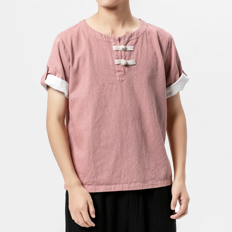 New Men Fashion t shirt NEW Spring summer Slim shirts male Tops Leisure Bodybuilding Short Sleeve Personality Tees clothing
New Men Fashion t shirt NEW Spring summer Slim shirts male Tops Leisure Bodybuilding Short Sleeve Personality Tees clothing