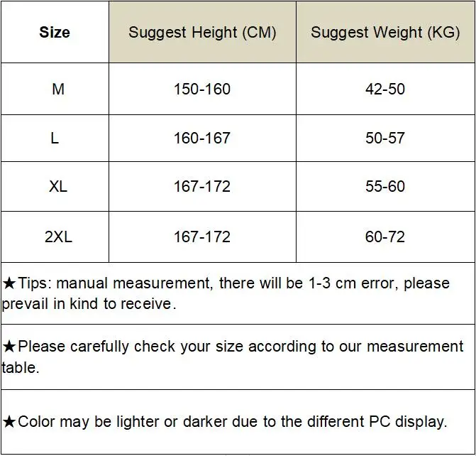 Cartoon Sleepwear Pyjamas Women's Pajamas Short Sleeve + Long Pants Ladies Pijama Sets Homewear Cute Cartoon Lounge Wear T-shits
Cartoon Sleepwear Pyjamas Women's Pajamas Short Sleeve + Long Pants Ladies Pijama Sets Homewear Cute Cartoon Lounge Wear T-shits