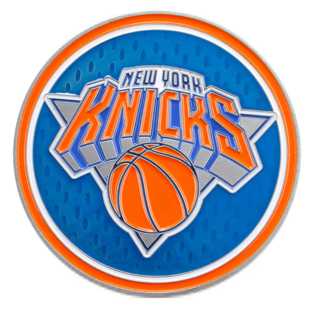 Stylish personalized lacquered carved metal coins custom basketball game commemorative coins
Stylish personalized lacquered carved metal coins custom basketball game commemorative coins
