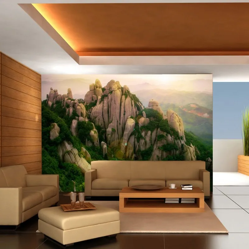 Фотообои 3D на заказ, фотообои с изображением дивана, телевизора, гостиной, спальни, красивая Ландшафтная карта
Фотообои 3D на заказ, фотообои с изображением дивана, телевизора, гостиной, спальни, красивая Ландшафтная карта